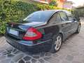 Mercedes-Benz E 320 E 320 cdi V6 evo Avantgarde auto FL Nero - thumbnail 3