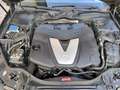 Mercedes-Benz E 320 E 320 cdi V6 evo Avantgarde auto FL Nero - thumbnail 6