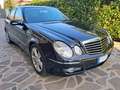 Mercedes-Benz E 320 E 320 cdi V6 evo Avantgarde auto FL Nero - thumbnail 2