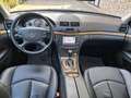 Mercedes-Benz E 320 E 320 cdi V6 evo Avantgarde auto FL Nero - thumbnail 5