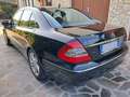 Mercedes-Benz E 320 E 320 cdi V6 evo Avantgarde auto FL Nero - thumbnail 4