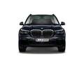 BMW X5 45e xDrive Sportpaket HUD Luftfederung AD Niveau A Schwarz - thumbnail 5