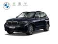 BMW X5 45e xDrive Sportpaket HUD Luftfederung AD Niveau A Schwarz - thumbnail 1