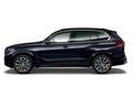BMW X5 45e xDrive Sportpaket HUD Luftfederung AD Niveau A Schwarz - thumbnail 2