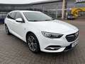 Opel Insignia Sports Tourer 1.5 Direct InjectionTurbo Dynamic Blanc - thumbnail 3
