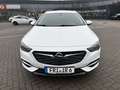 Opel Insignia Sports Tourer 1.5 Direct InjectionTurbo Dynamic Blanc - thumbnail 2