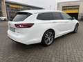 Opel Insignia Sports Tourer 1.5 Direct InjectionTurbo Dynamic Blanc - thumbnail 4
