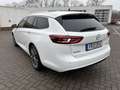 Opel Insignia Sports Tourer 1.5 Direct InjectionTurbo Dynamic Blanc - thumbnail 5