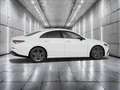 Mercedes-Benz CLA 220 d Coupé AMG-ADV.PLUS+BURM.+DISTR.+STNDHZ Weiß - thumbnail 6