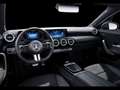 Mercedes-Benz CLA 220 d Coupé AMG-ADV.PLUS+BURM.+DISTR.+STNDHZ Weiß - thumbnail 12