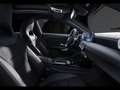 Mercedes-Benz CLA 220 d Coupé AMG-ADV.PLUS+BURM.+DISTR.+STNDHZ Weiß - thumbnail 13