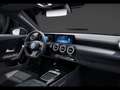 Mercedes-Benz CLA 220 d Coupé AMG-ADV.PLUS+BURM.+DISTR.+STNDHZ Weiß - thumbnail 15