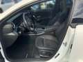 Mercedes-Benz CLA 220 d Coupé AMG-ADV.PLUS+BURM.+DISTR.+STNDHZ Weiß - thumbnail 23