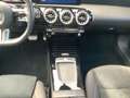 Mercedes-Benz CLA 220 d Coupé AMG-ADV.PLUS+BURM.+DISTR.+STNDHZ Weiß - thumbnail 28
