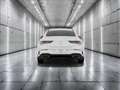 Mercedes-Benz CLA 220 d Coupé AMG-ADV.PLUS+BURM.+DISTR.+STNDHZ Weiß - thumbnail 8