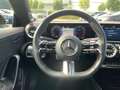 Mercedes-Benz CLA 220 d Coupé AMG-ADV.PLUS+BURM.+DISTR.+STNDHZ Weiß - thumbnail 25