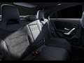Mercedes-Benz CLA 220 d Coupé AMG-ADV.PLUS+BURM.+DISTR.+STNDHZ Weiß - thumbnail 14