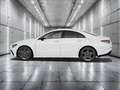 Mercedes-Benz CLA 220 d Coupé AMG-ADV.PLUS+BURM.+DISTR.+STNDHZ Weiß - thumbnail 11