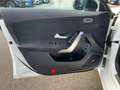 Mercedes-Benz CLA 220 d Coupé AMG-ADV.PLUS+BURM.+DISTR.+STNDHZ Weiß - thumbnail 22