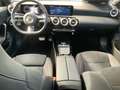 Mercedes-Benz CLA 220 d Coupé AMG-ADV.PLUS+BURM.+DISTR.+STNDHZ Weiß - thumbnail 24