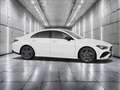 Mercedes-Benz CLA 220 d Coupé AMG-ADV.PLUS+BURM.+DISTR.+STNDHZ Weiß - thumbnail 5