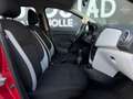 Dacia Logan MCV 0.9 TCe Ambiance Airco/Apk/Nap/Elektramen Rood - thumbnail 13