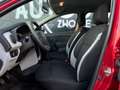 Dacia Logan MCV 0.9 TCe Ambiance Airco/Apk/Nap/Elektramen Rood - thumbnail 10