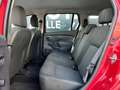 Dacia Logan MCV 0.9 TCe Ambiance Airco/Apk/Nap/Elektramen Rood - thumbnail 11