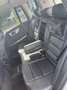 Mercedes-Benz GLK 220 CDI BlueEfficiency Aut. - thumbnail 10