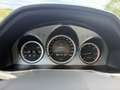 Mercedes-Benz GLK 220 CDI BlueEfficiency Aut. - thumbnail 6