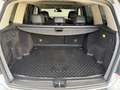 Mercedes-Benz GLK 220 CDI BlueEfficiency Aut. - thumbnail 5