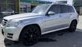 Mercedes-Benz GLK 220 CDI BlueEfficiency Aut. - thumbnail 1