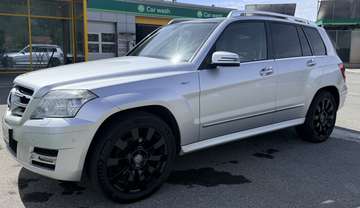 CDI BlueEfficiency Aut.
