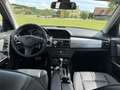 Mercedes-Benz GLK 220 CDI BlueEfficiency Aut. - thumbnail 7