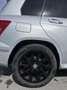 Mercedes-Benz GLK 220 CDI BlueEfficiency Aut. - thumbnail 13