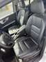 Mercedes-Benz GLK 220 CDI BlueEfficiency Aut. - thumbnail 8