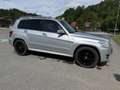 Mercedes-Benz GLK 220 CDI BlueEfficiency Aut. - thumbnail 3