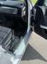 Mercedes-Benz GLK 220 CDI BlueEfficiency Aut. - thumbnail 14
