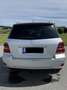 Mercedes-Benz GLK 220 CDI BlueEfficiency Aut. - thumbnail 4