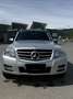 Mercedes-Benz GLK 220 CDI BlueEfficiency Aut. - thumbnail 2