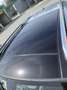 Mercedes-Benz GLK 220 CDI BlueEfficiency Aut. - thumbnail 12