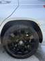 Mercedes-Benz GLK 220 CDI BlueEfficiency Aut. - thumbnail 11