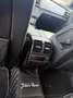 Mercedes-Benz GLK 220 CDI BlueEfficiency Aut. - thumbnail 9