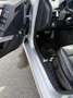 Mercedes-Benz GLK 220 CDI BlueEfficiency Aut. - thumbnail 15
