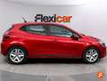 Renault Clio E-TECH Híbrido Intens 103kW Rojo - thumbnail 9