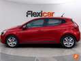 Renault Clio E-TECH Híbrido Intens 103kW Rojo - thumbnail 4