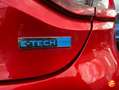 Renault Clio E-TECH Híbrido Intens 103kW Rojo - thumbnail 19