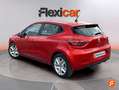 Renault Clio E-TECH Híbrido Intens 103kW Rojo - thumbnail 5