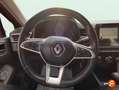 Renault Clio E-TECH Híbrido Intens 103kW Rojo - thumbnail 18