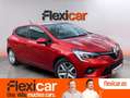 Renault Clio E-TECH Híbrido Intens 103kW Rojo - thumbnail 1
